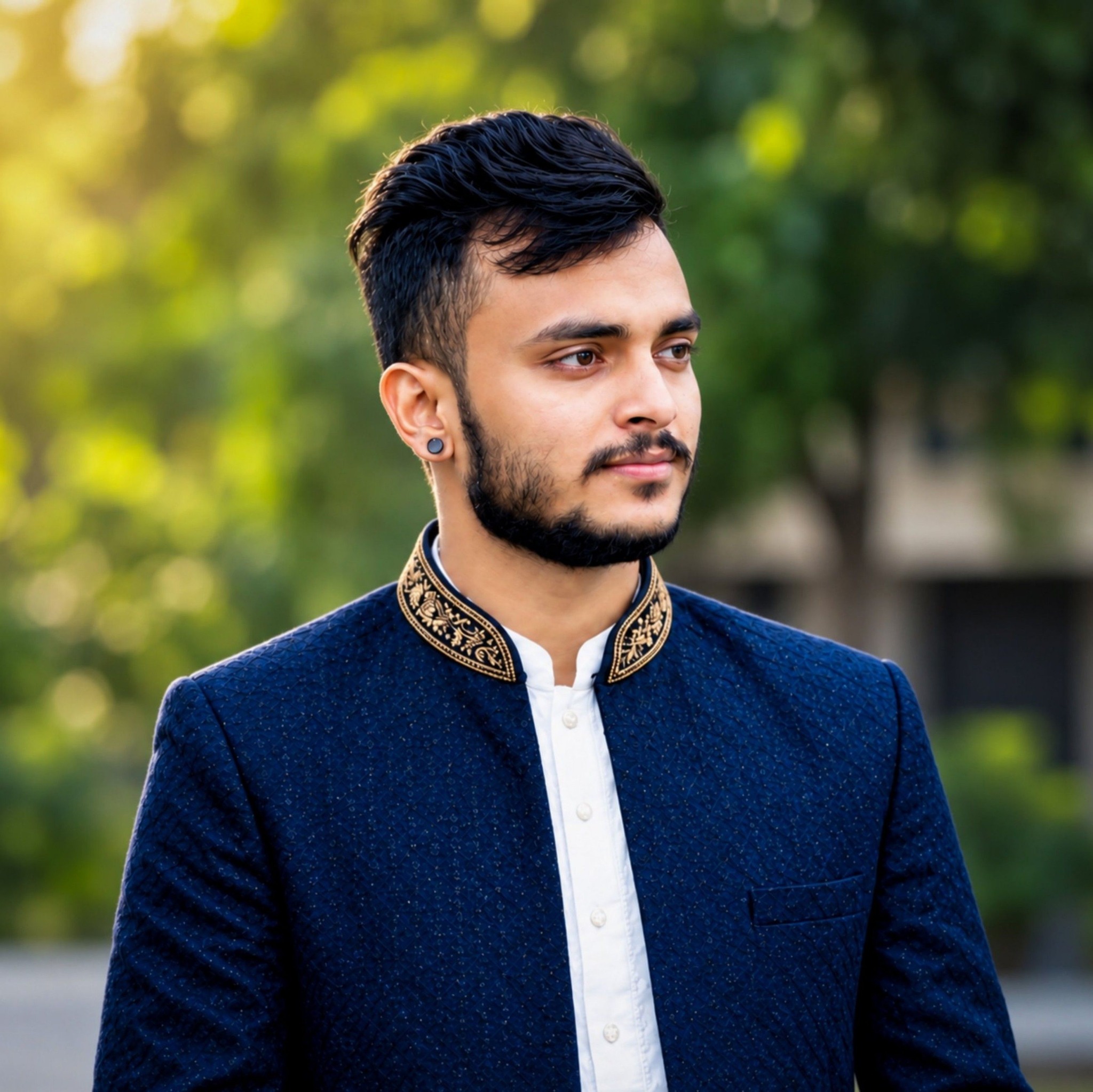 RH RaKib ReZa
