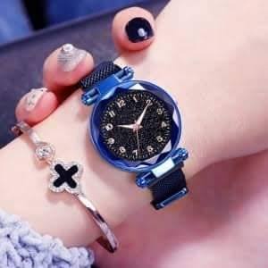 Raja Watch Shop