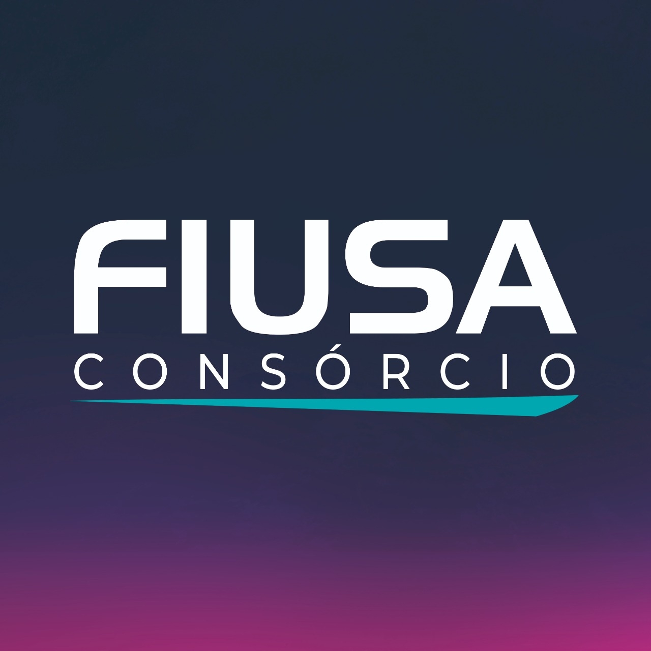 Fiusa Consórcio | Ribeirão Prêto SP