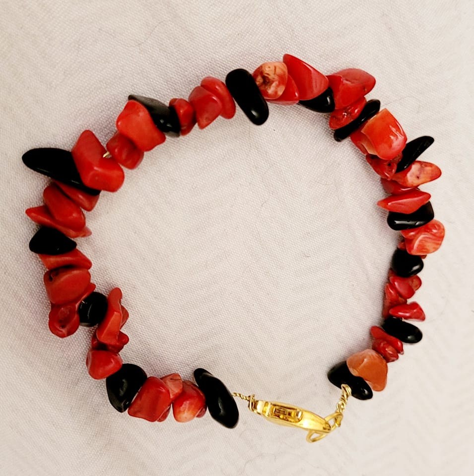 Custom rock creations | Edmonton AB