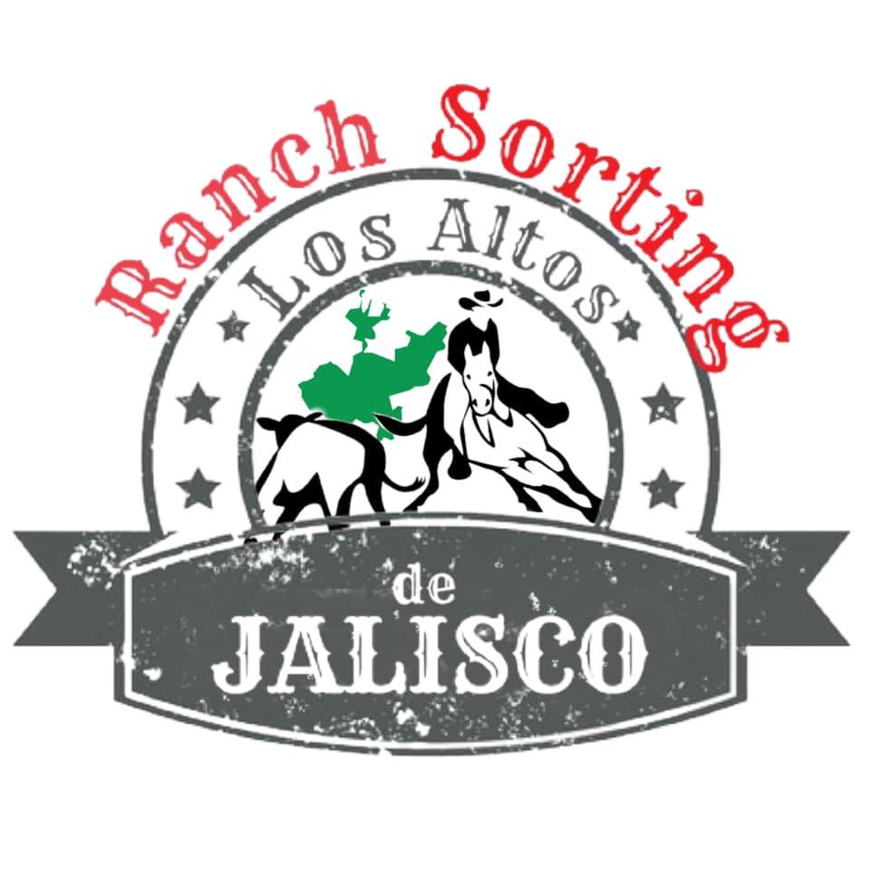 Ranch Sorting Los Altos de Jalisco