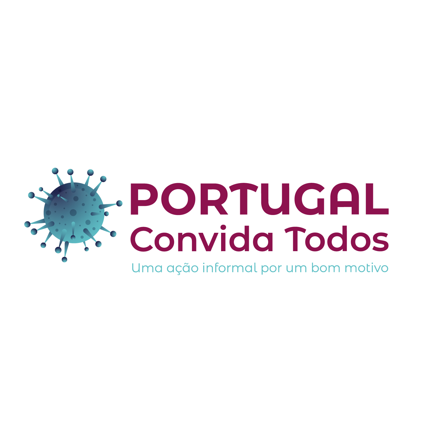 Portugal COnVIDa Todos