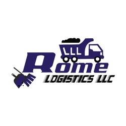 Rome Logistics LLC