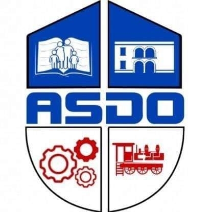Comunicación ASDO