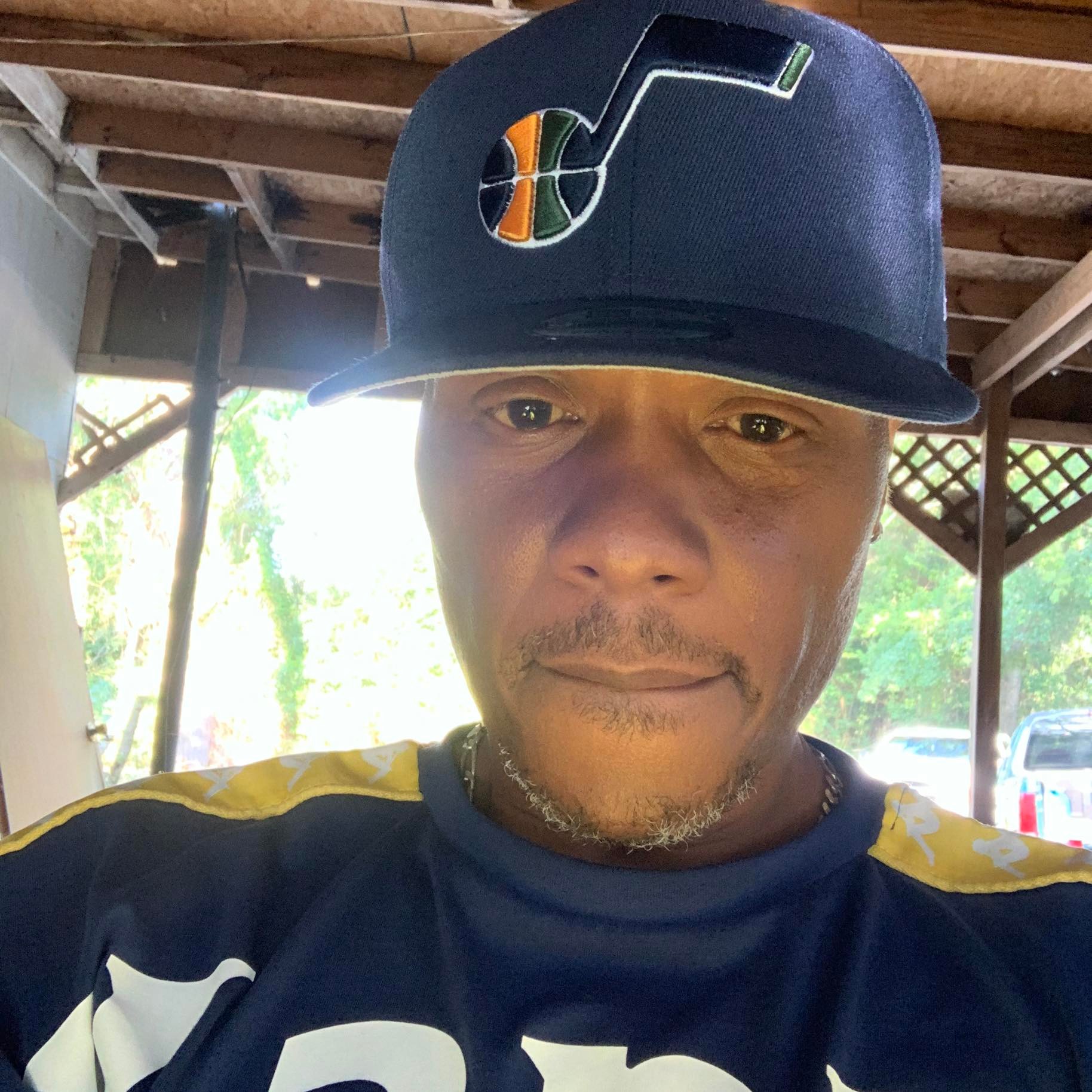 Dion Sloan (@dion.sloan.689583) • Facebook, Connect with friends