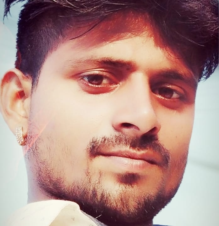 Dil Raj