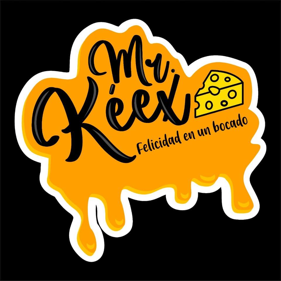 Mr. Keex | Sabinas