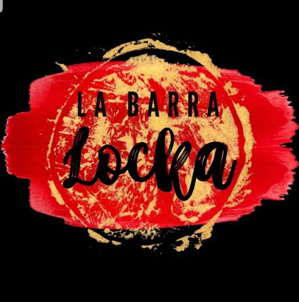 La Barra Locka