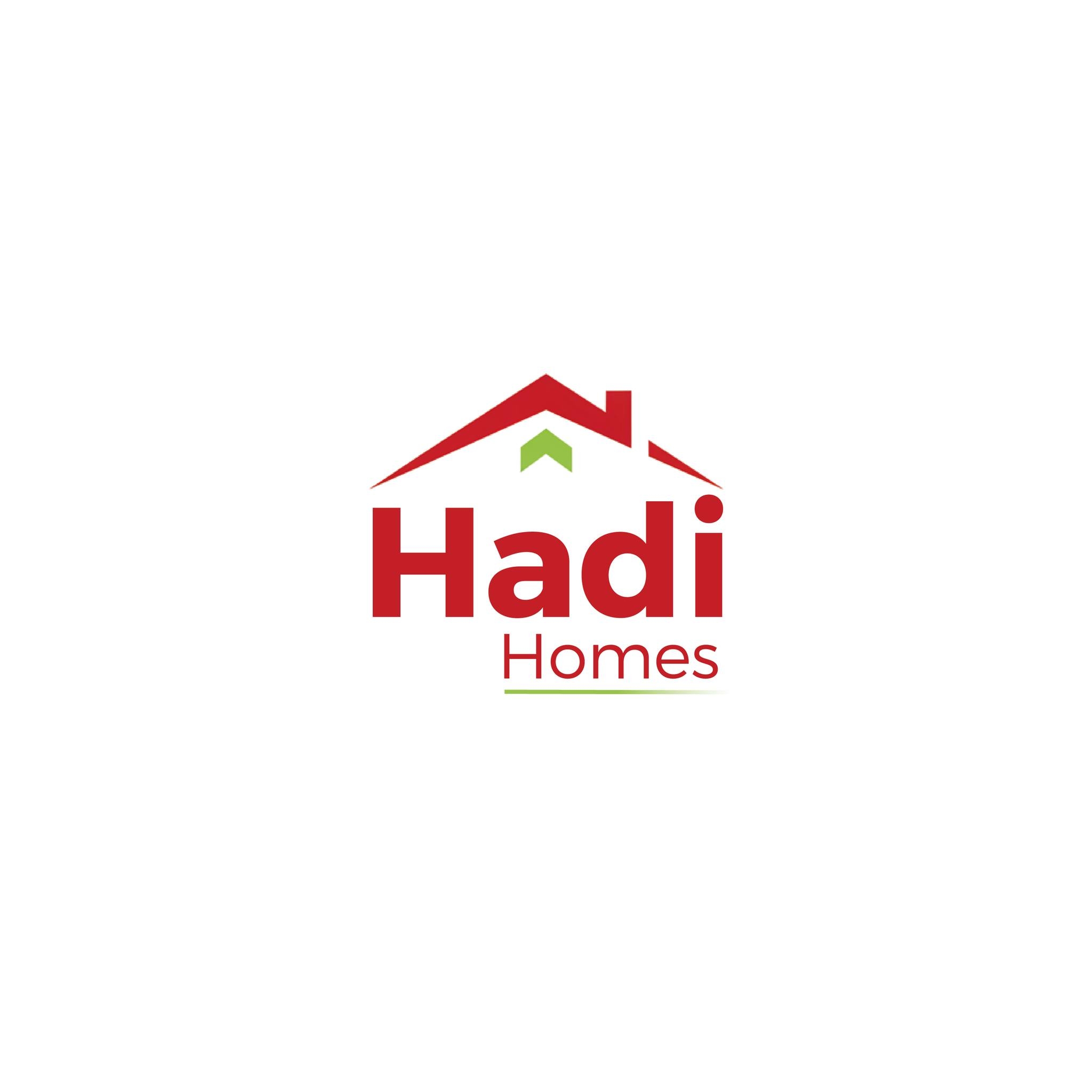hadi-homes-dhaka