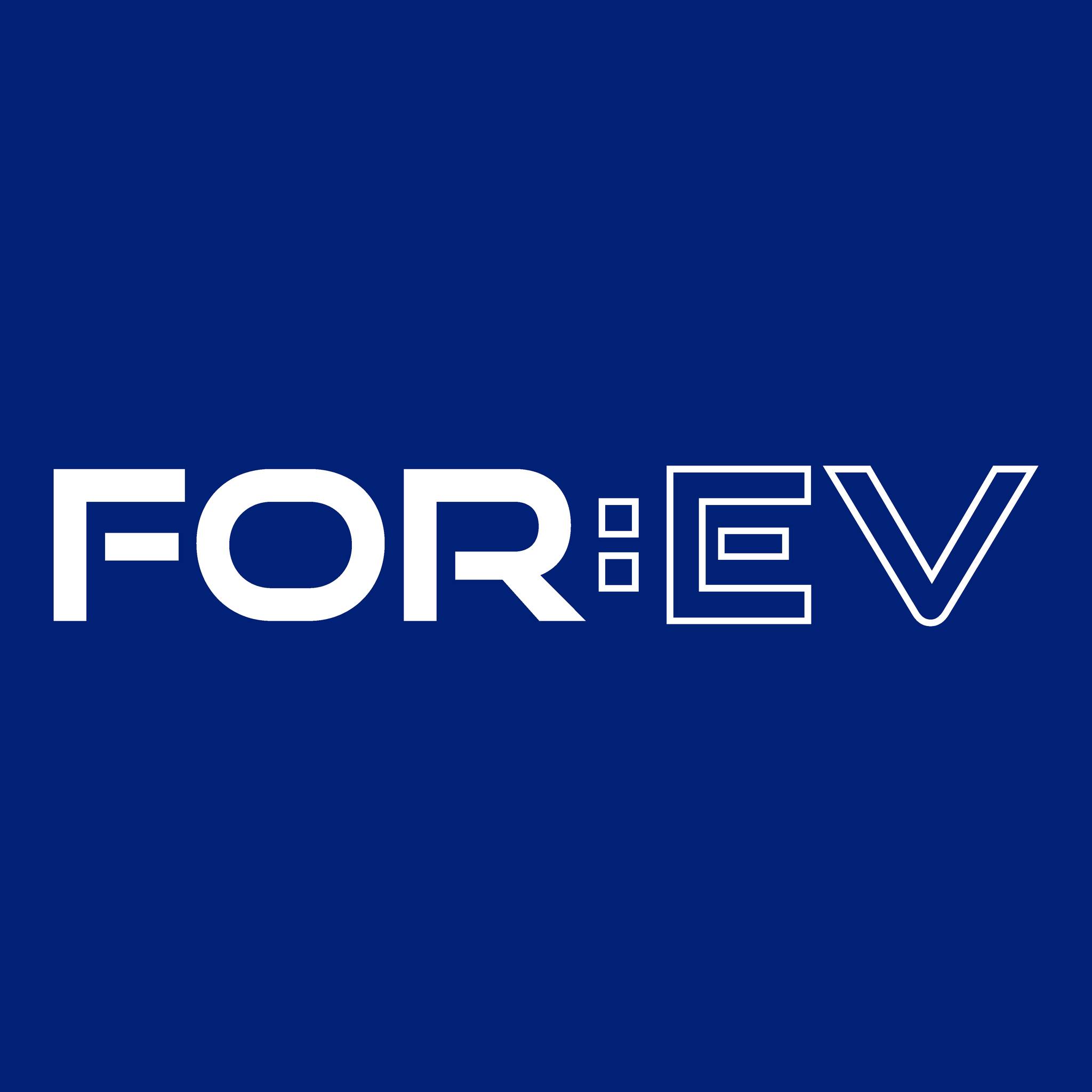 Forev | Edinburgh