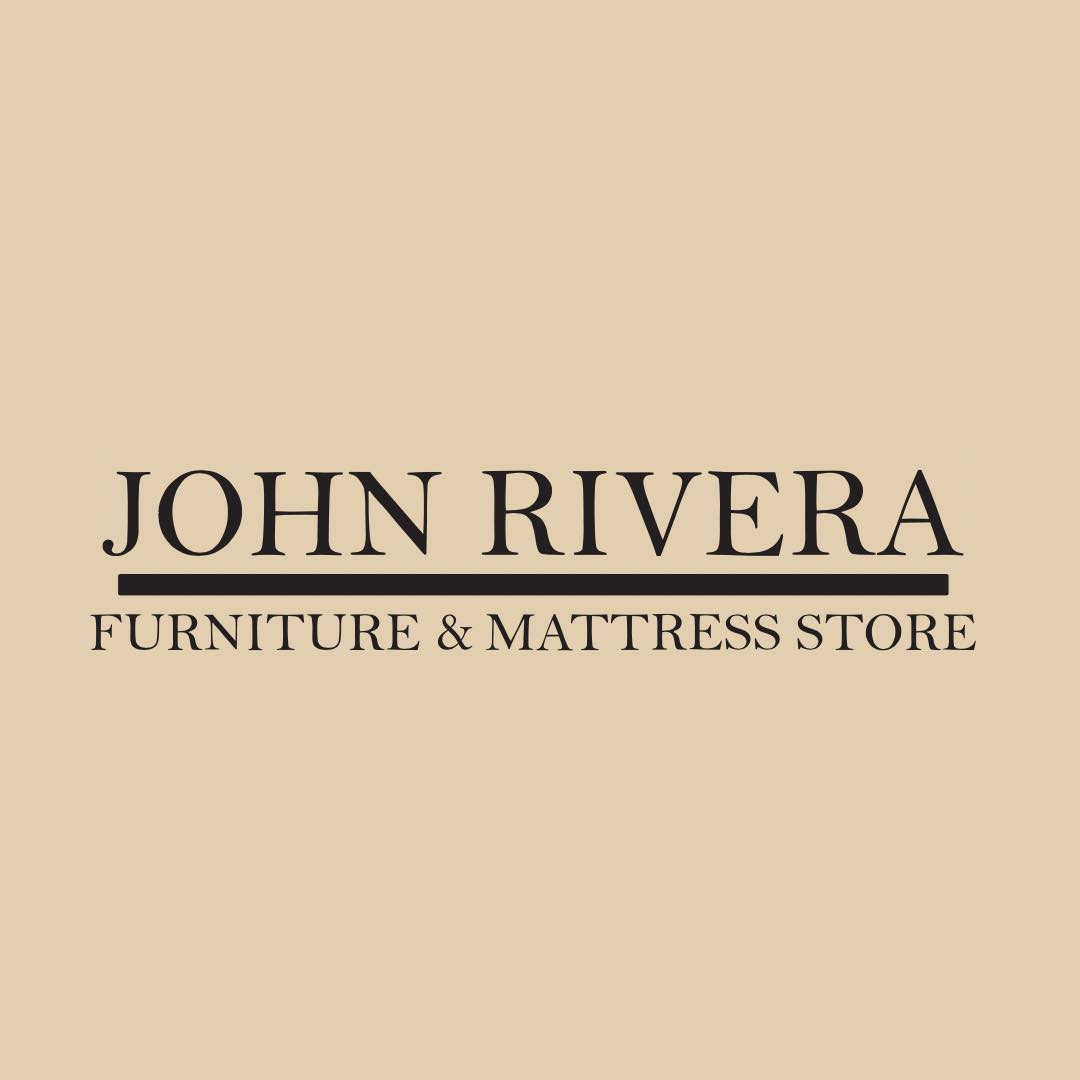 John Rivera Diseñador | Santiago de Cali