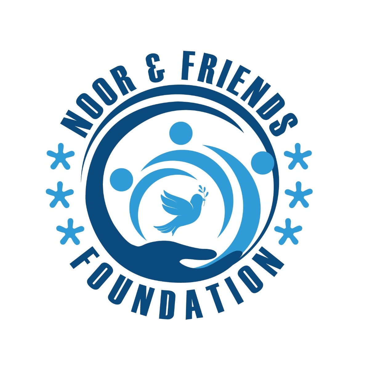 Noor and Friends Foundation | Dhaka