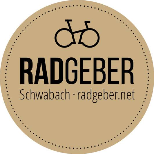vaude fahrradtasche rot für Gepäckträger Aqua Back Plus Single 1 x 25 L – | Hinterradtasche wasserdicht – 25 L Volumen Farbe:Bronce Chrome (30% Aufpreis) wasserdichte gartenbox Zitronen im Kühlschrank: In