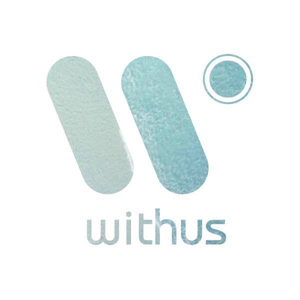 Withus