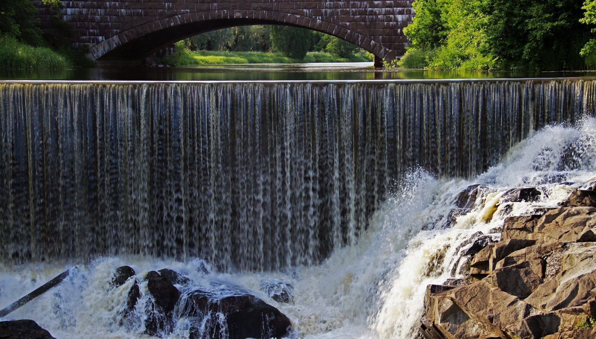 Nature Education | Lutsk