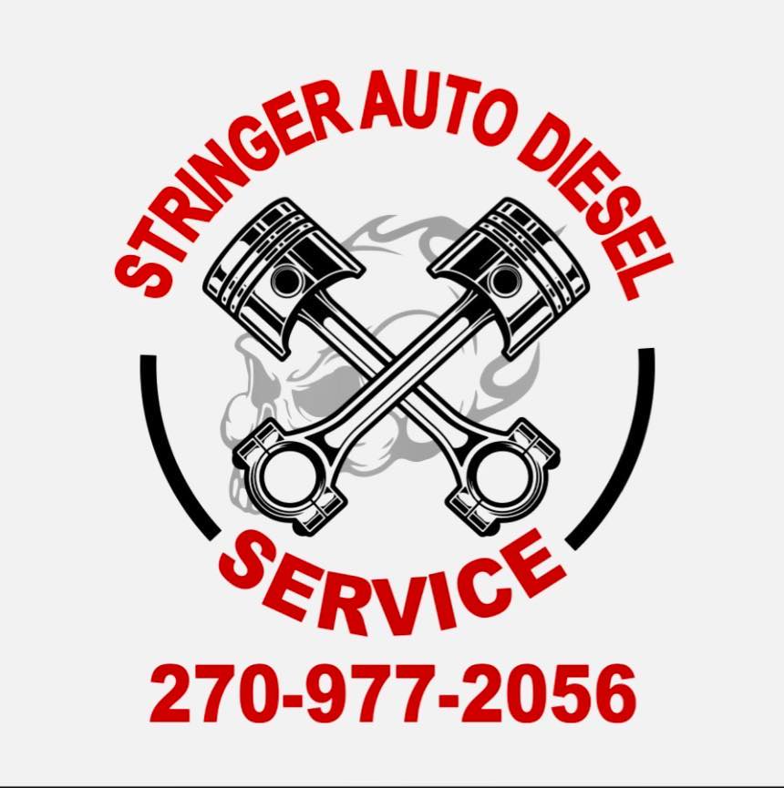 Stringer Auto Diesel | Central City KY