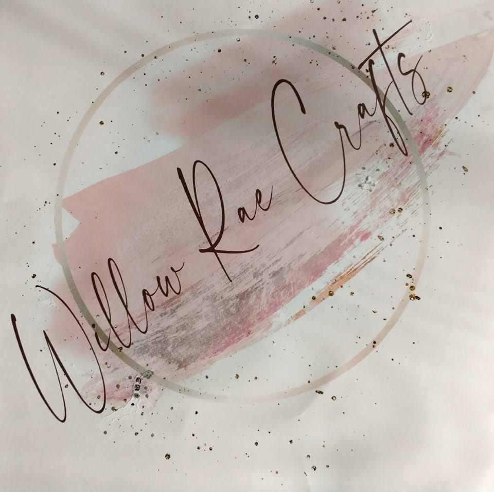 Willow Rae Crafts | Traralgon VIC