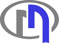 Martom Marketing & Media