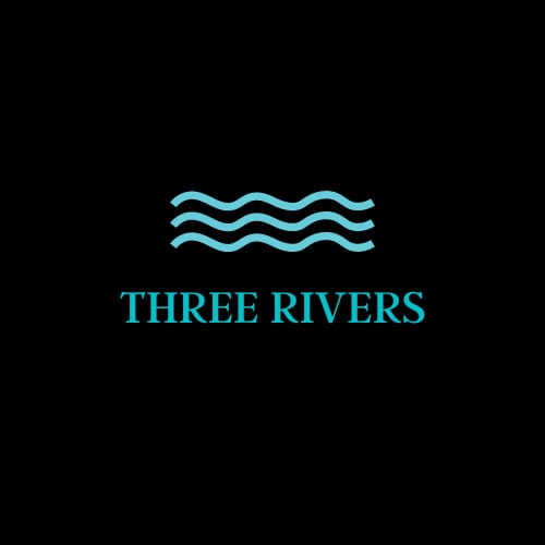 Three Rivers Property Maintenance, LLC