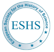 ESHS - European History of Science Society