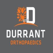 Durrant Orthopaedics
