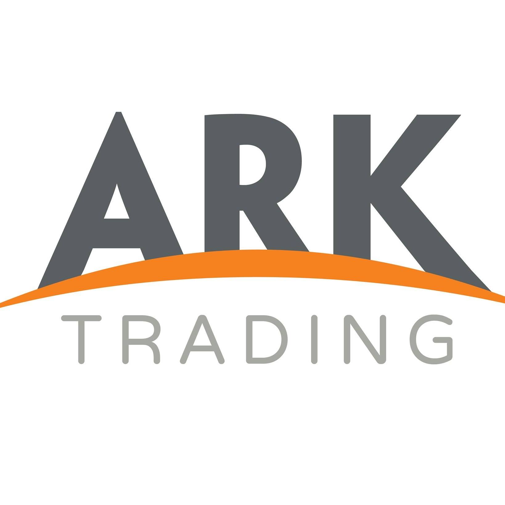 ARK Trading - 📢 WE’RE HIRING! ARK Trading is growing!... | Facebook