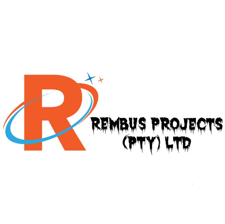 Rembus Projects Pty Ltd | Brits