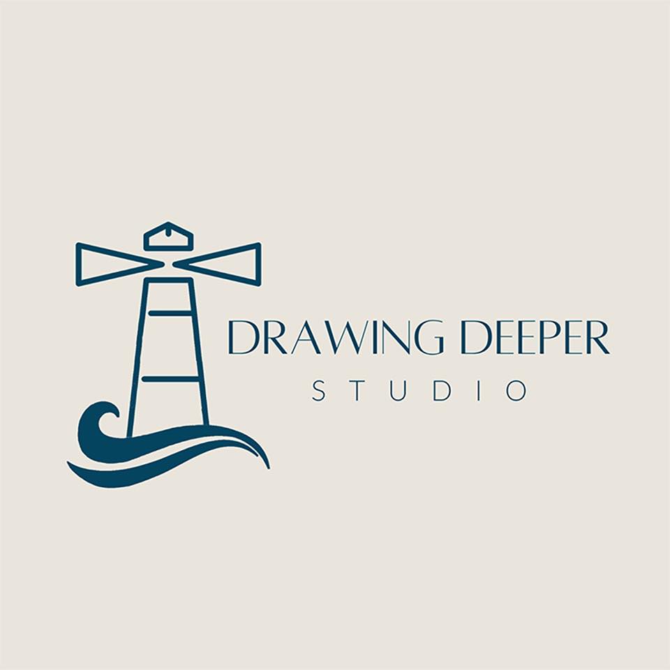 Drawing Deeper Studio