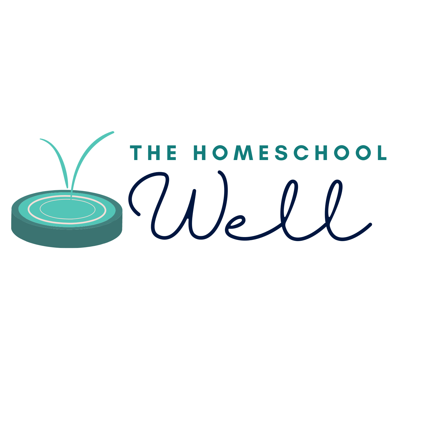 The Homeschool Well