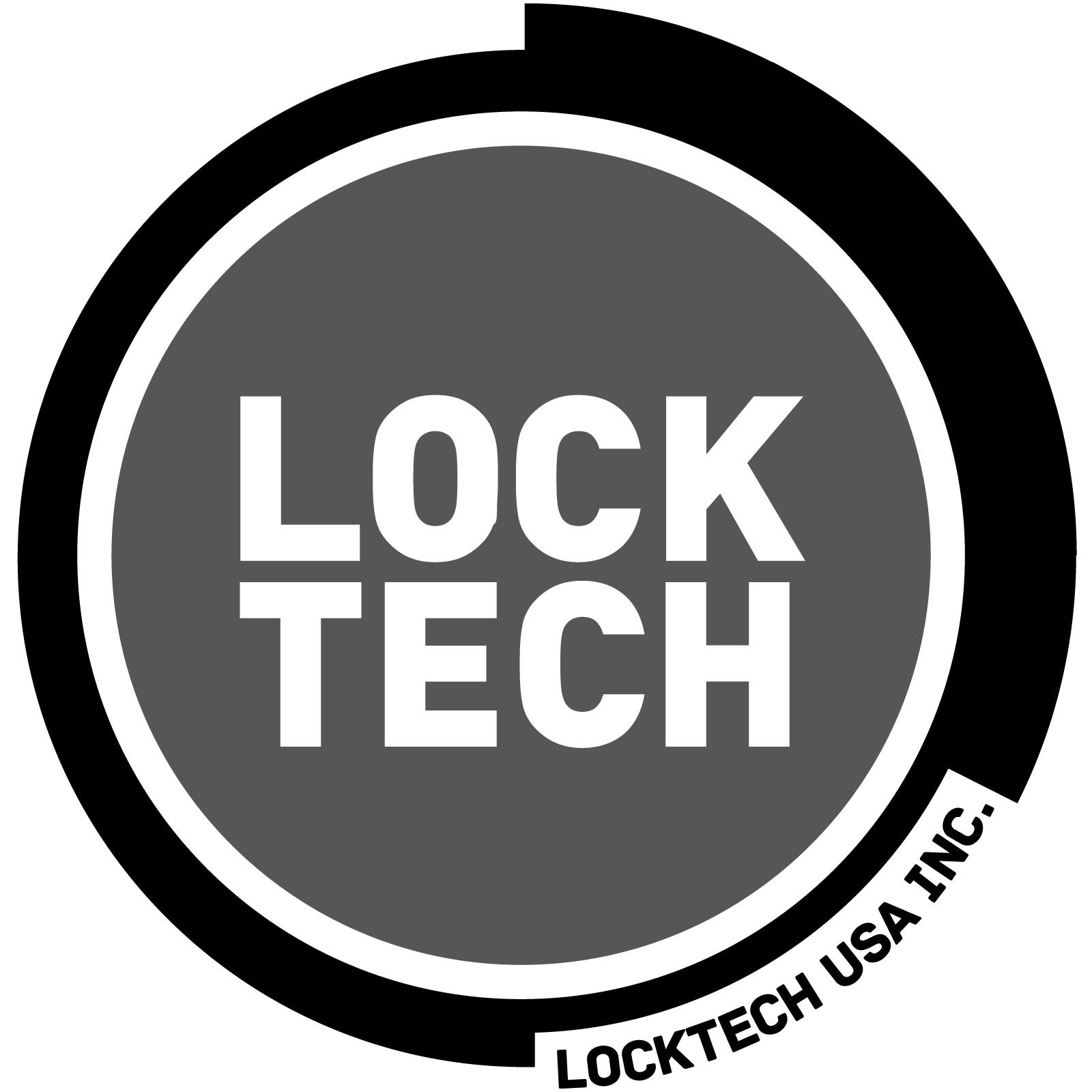 Locktech USA Inc | New York NY
