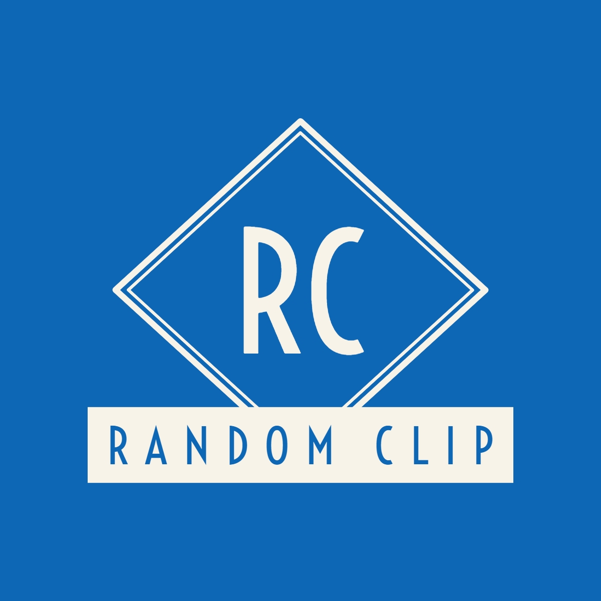 Random Clip