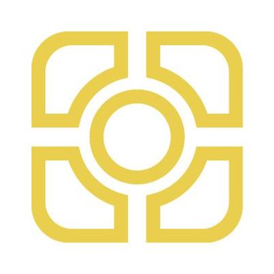 PDAA Design | Singapore Singapore