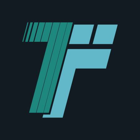 Tarsheed.co | Sharjah