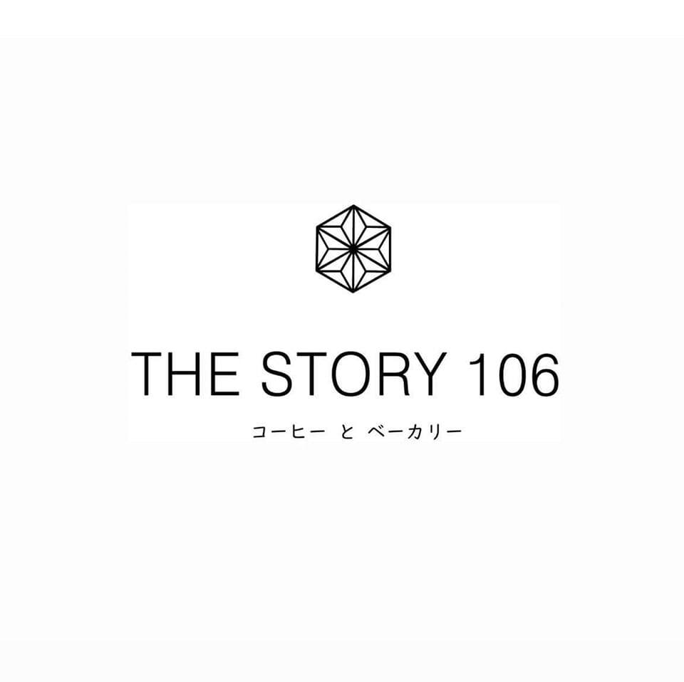 The Story 106 2