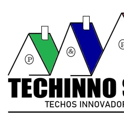 TECHINNO-Techos Innovadores | Arauca