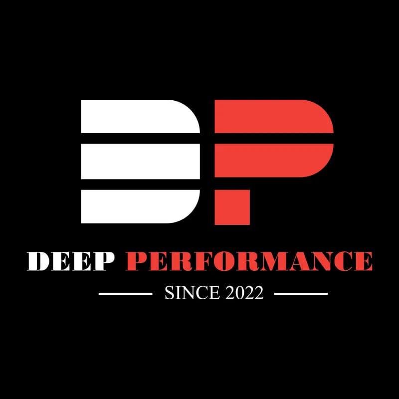 Deep Performance Since 2022 | Holleben