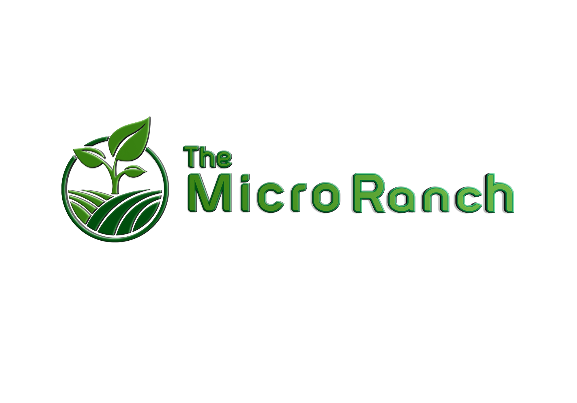 The Micro Ranch | Pietermaritzburg