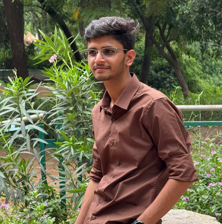 Sumon Rana