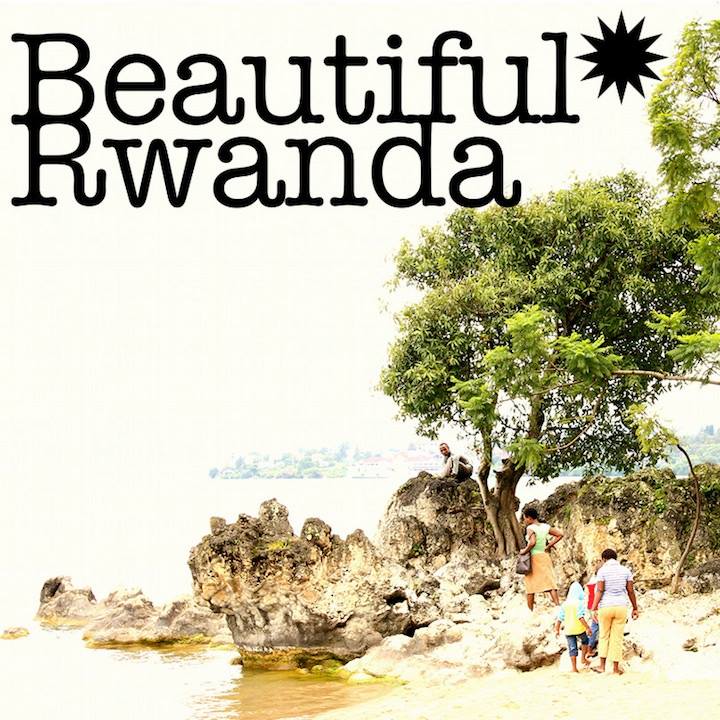 Beautiful Rwanda | Kigali