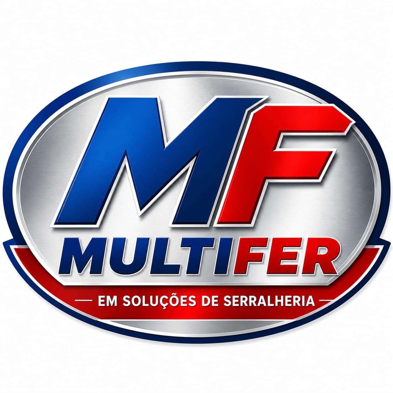 multifer.rs