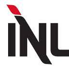 INLogic.it | Cairo