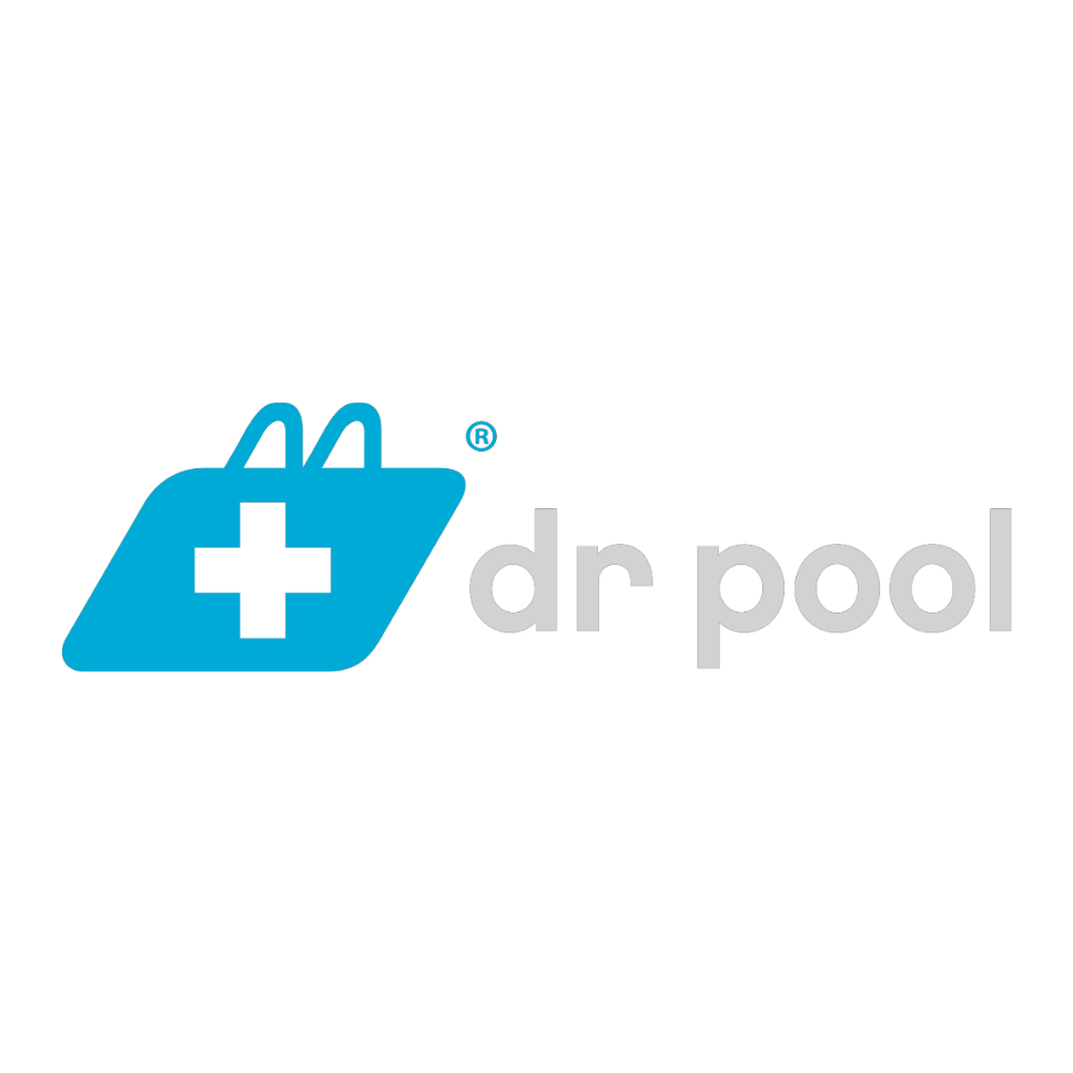 Dr. Pool | Guifões