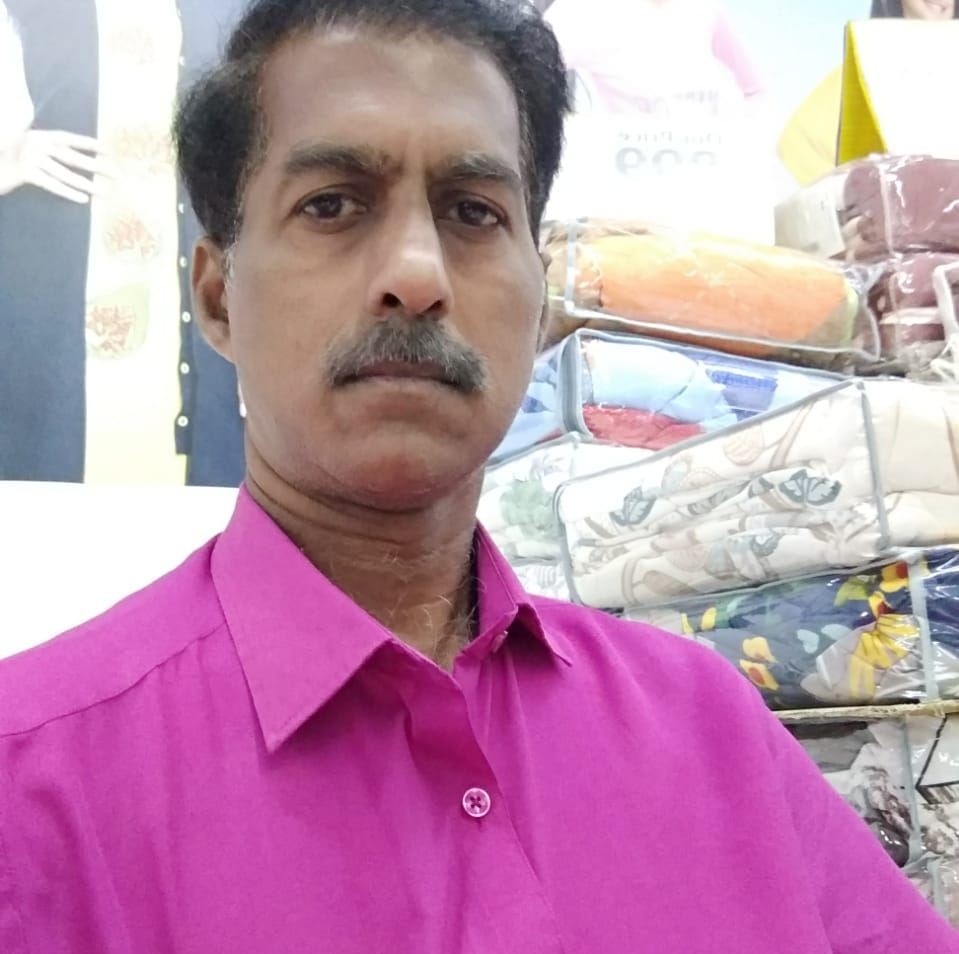 Saimithrasai on Reels