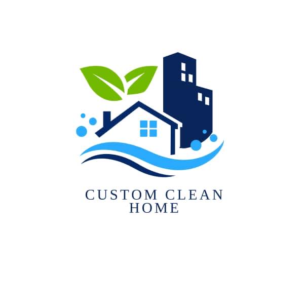 Custom Clean Home Services | Midland TX