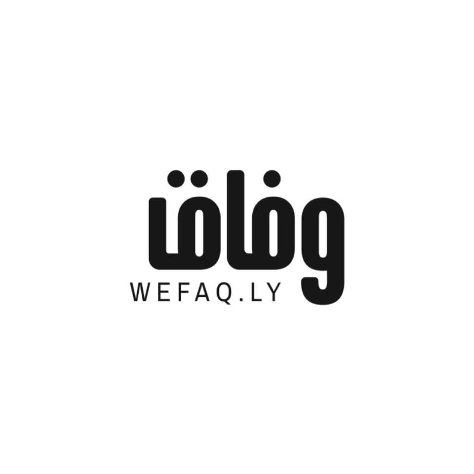 وفاق Wefaq.ly