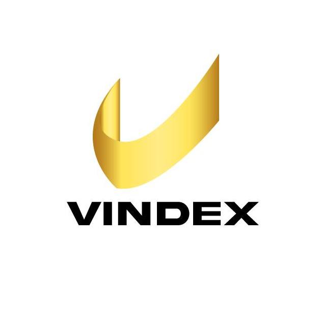 Vindex Abogados
