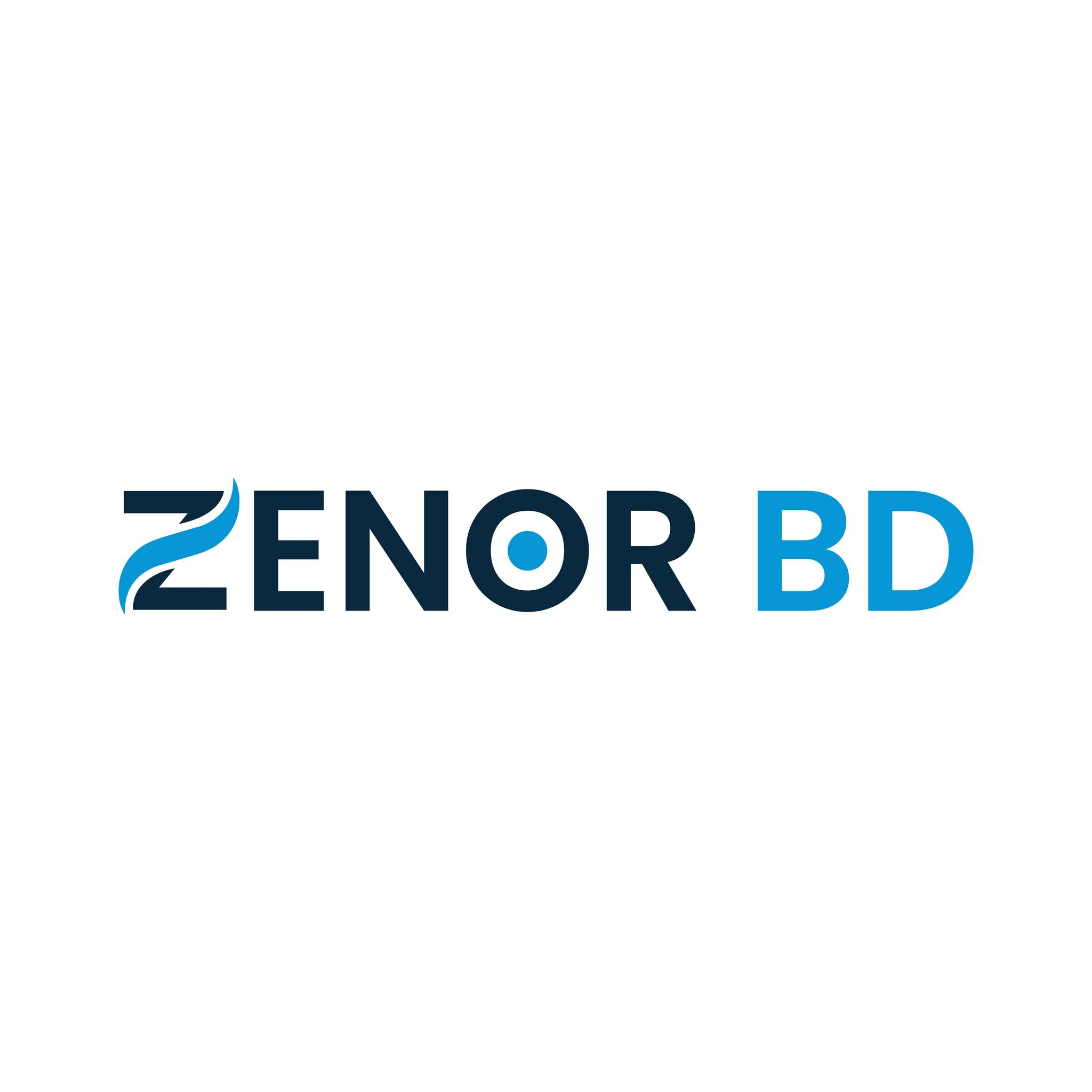 ZENOR BD | Jessore