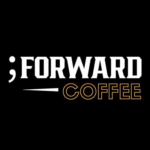 The Forward Coffee