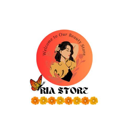 Ria Store | Mandalay