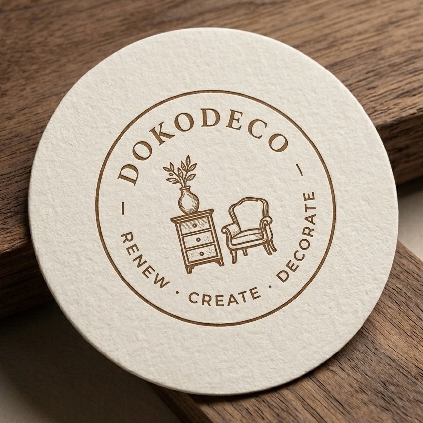 Doko Deco